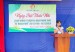 Chương trình Ngày hội thiếu nhi chào mừng kỷ niệm 65 năm Ngày phong trào “Kế hoạch nhỏ” (02/11/1958 – 02/11/2023) tại trường Tiểu học Nguyễn Đức Thiệu.